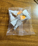 泰尔茂（TERUMO）纳诺斯原装进口针头 司美注射一次性胰岛素注射笔针头 34G*4mm 实拍图