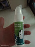Care1st生理性盐水鼻腔喷雾鼻塞洗鼻器儿童婴儿专用60ml 实拍图