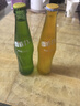 雪菲力齐齐哈尔雪菲力菠萝味汽水菠萝味橙味饮料老式大香槟250ml6瓶 菠萝3瓶+甜橙3瓶 实拍图