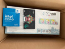 梵想（FANXIANG）1TB SSD固态硬盘 M.2接口NVMe协议PCIe 4.0x4 TLC颗粒 电脑PS5游戏扩展盘适配黑神话悟空 S790 实拍图