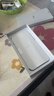 OPPO Find X8 16GB+512GB 气泡粉 无影抓拍 超轻薄直屏 天玑9400 AI一键问屏 5630mAh 国家补贴 5G手机 实拍图