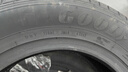 固特异（Goodyear）汽车轮胎  24年底/25年轮胎 195/65R15 91V ATM 安乘 实拍图