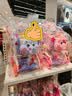 卡特兔学步鞋儿童凉鞋夏季婴儿童鞋宝宝包头机能鞋户外沙滩鞋子X4BE032 实拍图