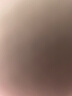 十月结晶婴儿洗澡盆新生儿大号可折叠智能感温格洛里蓝浴盆浴网浴垫3件套 实拍图