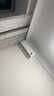 小米（MI）米家 1.5匹 新一级能效 巨省电 空调挂机 KFR-35GW/N1A1【国家补贴20%】整机十年质保 实拍图