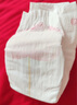 好奇（Huggies）铂金装纸尿裤小桃裤婴儿尿不湿宝宝幼儿干爽超薄透气瞬吸京东快递 XL64片 【纸尿裤 12-17kg】 实拍图