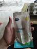 海氏海诺加长医用棉签12cm*30支*20袋棉棒无菌消毒成人竹棒独立小包装 实拍图