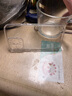 绿联 适用苹果13Pro手机壳 iPhone13Pro防摔保护壳 镜头全包加强防摔 透明超薄软边保护套 男女款  实拍图