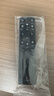 乐兰迪适用海信电视遥控器CN3A75/CN3V75 5A69 3A57/17 CRF3A68Hisense通用Vidda电视机 L8098 实拍图
