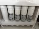 汉斯顿净水器适配原装品质滤芯D60/1508/H6原厂07/06/04/p60/1503/1502 HSD-H6原厂品质滤芯(1年4级滤芯) 实拍图
