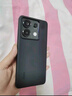 小米 Redmi Note13Pro 国家补贴 骁龙7S 新2亿像素 第二代1.5K高光屏 12GB+256GB 星沙白 5G手机 实拍图