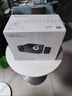 漫步者（EDIFIER）R206BT 2.1声道电脑音响 蓝牙音箱 桌面游戏音响 台式机笔记本音响 黑色 高保真 实拍图
