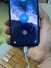 DUDAO苹果15充电器线3C认证PD30W快充套装适用iPhone16/iPad充电头数据传输14/13充电头 【30W套装】苹果15Pro / Pro Max 实拍图