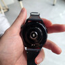 小米（MI）【限时补贴】XiaomiWatchS4黑彩虹国家补贴汽车钥匙澎湃OS2心率血氧监测小米手表s4男表女表 实拍图