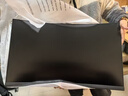 飞利浦（PHILIPS）32英寸2K曲面游戏电竞显示器 1000R曲率 1ms GTG180Hz/240Hz高刷新率显示屏 外接笔记本电脑屏幕 32M3C3540 2K 180Hz HDR400 实拍图