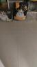亿迪 猫粮10斤幼猫成猫全价通用粮蓝猫布偶英短流浪猫全阶段5kg国产 实拍图