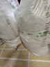 五得利面粉八星雪花小麦粉50斤    家庭用大包装多用途包子饺子烙饼 实拍图