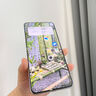 闪魔适用vivo s20钢化膜 vivos20手机膜高清高透防爆抗指纹防刮耐磨手机保护贴膜 【加强版升级防爆抗指纹】3片+神器 VIVO S20镜头无孔钢化膜【贴坏包赔】 实拍图