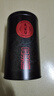 乐品乐茶金骏眉红茶茶叶正宗浓香蜜香型250g新茶特级嫩芽养胃茶叶送礼袋 实拍图