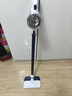 KONKA康佳吸尘器无线吸拖一体机家用大吸力手持小型轻音大功率洗地机-A 双高端【吸尘器199*1+除螨仪Pro179*1】 实拍图