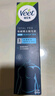 Veet男士脱毛膏温和型200ml *2支 实拍图