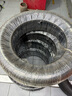 韩泰（Hankook）汽车轮胎 205/55R16 91V K407 原配马自达6/明锐/帕萨特/速腾 实拍图