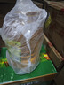 金龙鱼 食用油 非转基因 物理压榨玉米油6.18L（蕴含植物甾醇） 实拍图