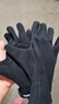 迪卡侬手套保暖滑雪防寒战术运动骑行MT500成人徒步摇粒绒手套4531442 实拍图