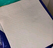永福康医用护理垫L120片 尺寸60*90cm 婴儿孕产妇床垫老人一次性隔尿垫 实拍图