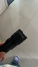 神火（SupFire）RX21强光手电筒变焦超亮远射长续航小型便携军户外骑行家专用灯 实拍图