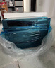 美的（Midea）【毫秒瞬热烤管】嵌入式微蒸烤一体机GR6S温湿智控 微蒸烤炸炖5合一纯平全嵌60L烤箱美的知味感R6S 实拍图