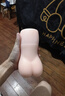 A-ONE飞机圣杯娃娃男人专成人用品倒模膜1:1生理还原青白之恋蝴蝶杯 实拍图