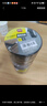 得力(deli) 电气胶布PVC电工绝缘胶带 防水阻燃耐低温 18mm*18m*0.15mm 黑色18米 10卷装 JF411-BK 实拍图