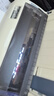 爱普生C13S015583原装色带(色带架含芯)黑色单支装(适用于LQ-610KII/615KII/630KII等)色带架:13mm*14m 实拍图