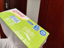 安佳（Anchor）3.8g蛋白质 有机脱脂纯牛奶 250ml*24盒新西兰原装进口草饲 实拍图