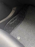车丽友 专用于日产天籁脚垫全包围19-24款定制丝圈汽车垫子 实拍图
