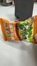 苏伯 蛋花汤速食汤菠菜速溶汤包紫菜蛋花汤冲泡即食小包冻干 【5种口味各10】12g*50包 实拍图