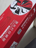 京呈m2071hw墨盒适用三星111硒鼓xpress-m2070w打印机m2071fh激光一体机硒鼓【3000页】MLT-D111S大容量1支 实拍图