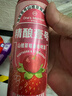 1号会员店（One's Member）精酿壹号 草莓山楂果味啤酒精酿果酒 330ml*12听 整箱装 微醺 实拍图