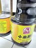 巧媳妇鲜味生抽大桶酿造酱油烹调炒菜凉拌卤炖实惠家用装1.9L 小米醋1.3L*2 实拍图