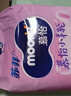 MOONY苏菲尤妮佳Q薄萌羽慕怡小羊驼拉拉裤XXL26片(15kg及以上) 实拍图