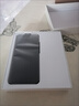 vivo S30 12GB+256GB 可可黑 国家补贴 多彩轻薄直屏 超级潜望长焦 学生 live图 AI手机 实拍图