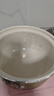 美的（Midea）低脂浓香60S快排电压力锅5L家用电饭煲高压锅4-6人 母婴316L精钢球胆远红外大火包锅炖煮MY-C5650F 实拍图