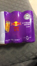红牛 红牛维生素能量饮料（百香果味）325ml*6 实拍图