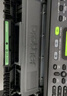 兄弟（brother）DR-2350 硒鼓 （适用兄弟7380/7480/7880、7080/7080D/7180、2260/2260D/2560） 实拍图