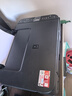 佳能（Canon）G3810大容量可加墨彩色多功能无线一体机（打印/复印/扫描/作业打印/微信远程WiFi 学生/家用） 实拍图