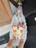 汾酒 黄盖玻汾 清香型白酒 53度 475mL*6瓶 整箱装非原箱 中秋送礼 实拍图