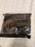 361°【孙杨同款】泳裤男士防尴尬泳衣套装假两件平角沙滩游泳裤装备 实拍图