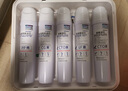 MIRSEGEI 通用于沁园净水器模块式滤芯QR-R5-01A/E/01H RO-05A/RU-05D QR-RF-502B 实拍图