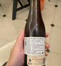 TRAPPISTES ROCHEFORT修道院系列 茜麦尔/罗斯福/智美六口味礼盒330ml*6瓶 聚会送礼 实拍图
